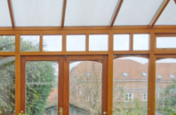 free Abbey St Bathans conservatory insulation quotes