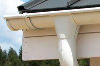 free Abbey St Bathans gutter installer quotes