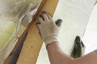 rated Abbey St Bathans roof insulation companies