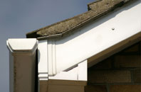 free Abbey St Bathans soffit quotes