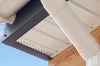 find rated Abbey St Bathans soffit companies